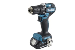 Makita DDF487RAJ