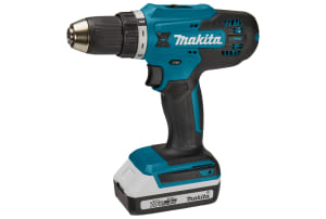 Makita DF488DWEX6