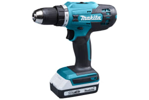 Makita DF488DAEX1