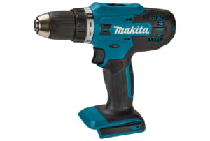 Makita DF488D (zonder accu)