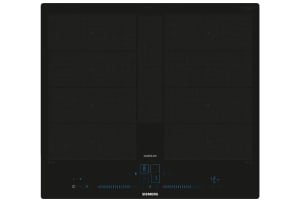 Siemens EX607NYV6E