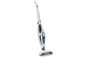 Leifheit Regulus PowerVac 2in1