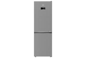 Beko B5RCNE366HXB