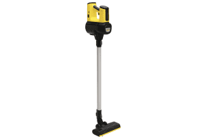 Kärcher VC 7 Cordless yourMax