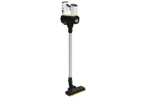 Kärcher VC 6 Cordless Premium ourFamily