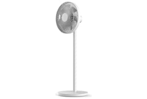 Xiaomi Smart Standing Fan 2 EU BHR4828GL