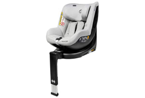 Maxi-Cosi Mica Eco i-Size