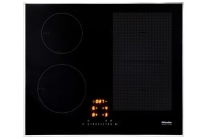 Miele KM 7464 FR