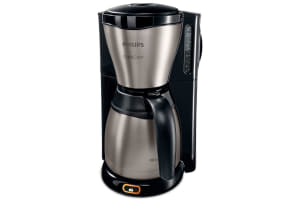 Philips HD7548/20 Cafe Gaia