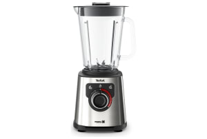 Tefal PerfectMix+ BL871D High Speed Blender