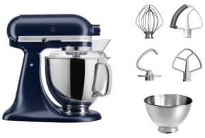 KitchenAid Artisan 5KSM175PSEIB