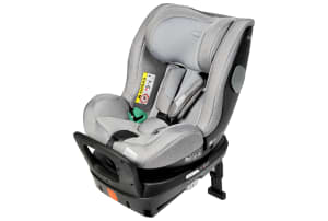 Recaro Salia 125 Kid