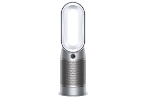 Dyson Purifier Hot+Cool AutoReact