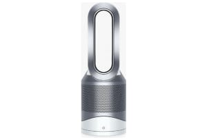 Dyson Pure Hot+ Cool