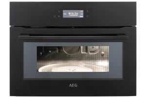 AEG KMK721880B