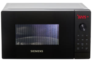 Siemens FE023LMB2