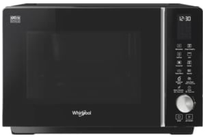 Whirlpool MWF 258 B