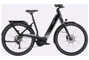 Cannondale Mavaro Neo 3 625Wh