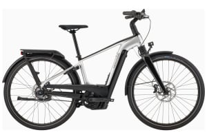 Cannondale Mavaro Neo 2 750Wh Heren