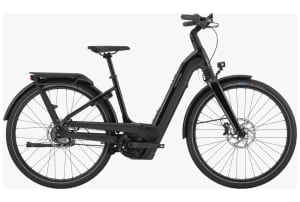 Cannondale Mavaro Neo 2 750Wh