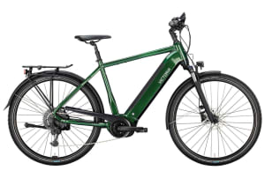 Victoria Tresalo 12 625Wh Heren