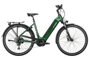 Victoria Tresalo 12 625Wh
