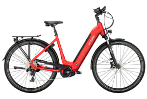 Victoria Tresalo 14 625Wh
