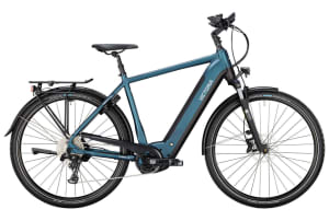 Victoria Tresalo 14 625Wh Heren