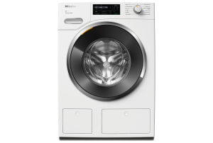 Miele WWG 760 WPS