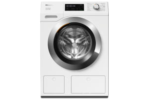 Miele WEG 675 WPS