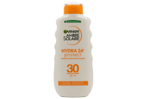 Garnier Ambre Solaire Hydra 24h Protect