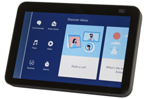 Amazon Echo Show 8