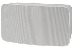 Sonos Five wit