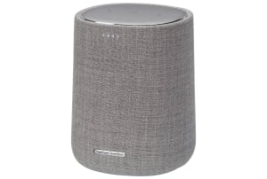 Harman Kardon Citation One MKIII grijs