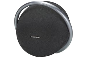 Harman Kardon Onyx Studio 7 zwart