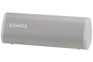 Sonos Roam SL wit