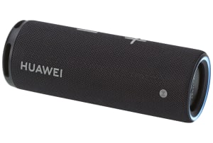 Huawei Sound Joy