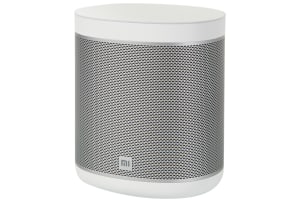 Xiaomi Mi Smart Speaker