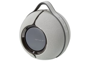 Devialet Mania