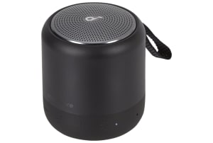 Anker Soundcore Mini 3