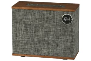 Klipsch Heritage Groove