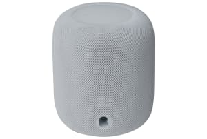 Apple HomePod (2023) wit