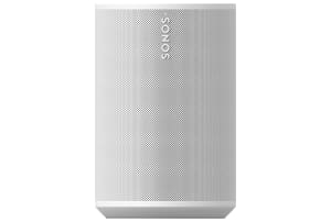 Sonos Era 100 wit