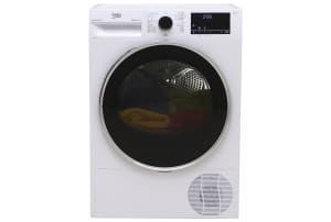 Beko B5T682339W