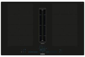 Siemens EX807NX68E