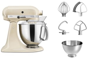 KitchenAid Artisan 5KSM175PSEAC