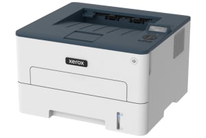 Xerox B230