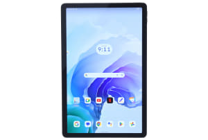 Lenovo Tab P11 Pro (2nd Gen) 256GB