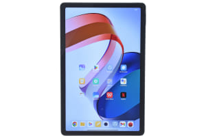 Xiaomi Redmi Pad (128GB/4GB)