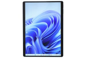 Microsoft Surface Pro 9 (Core i5 - 256GB - 8GB RAM)